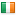 limo-uae.com server is located in Ireland